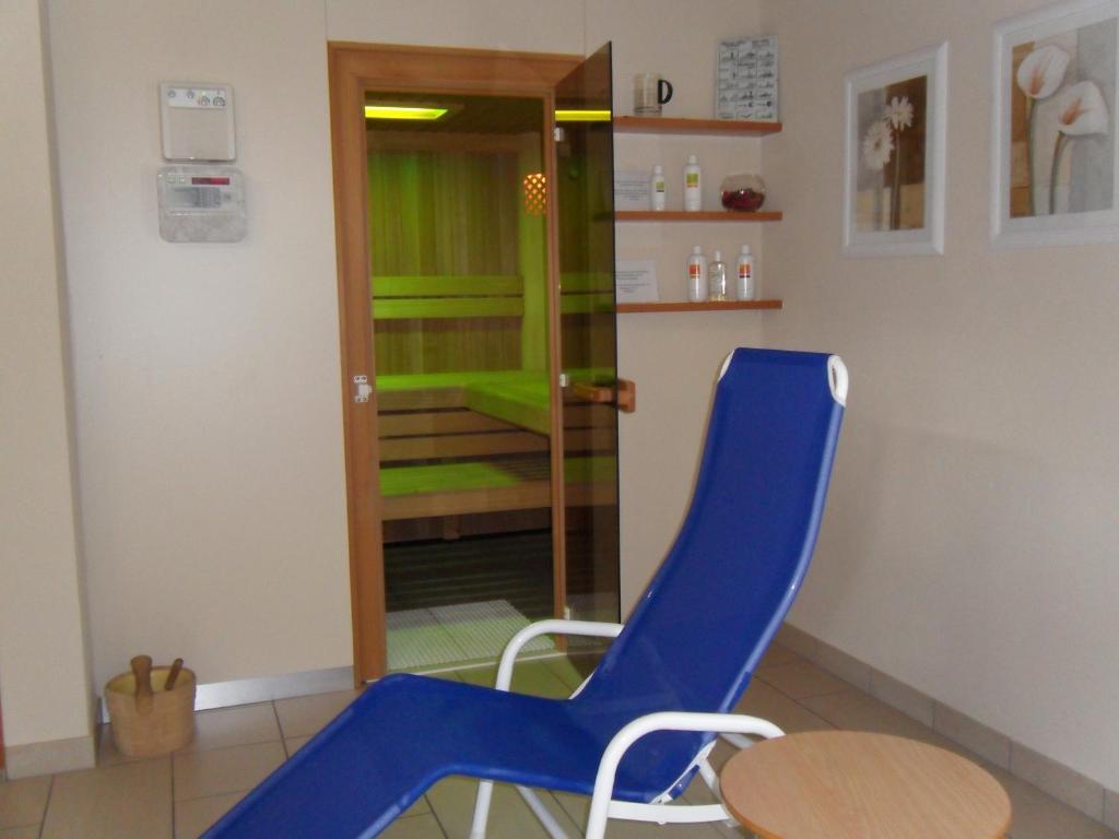 Gasthof-Pension Schuetz Wesenufer Ngoại thất bức ảnh